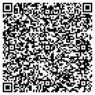 QR code with Crucible Property Solutions Inc contacts