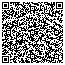 QR code with Reed Gehring Lcswc contacts