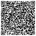 QR code with Wallace A Smith Elementary contacts