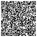 QR code with Designs By Alura U contacts