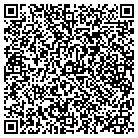 QR code with W G Rhea Elementary School contacts