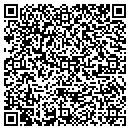 QR code with Lackawanna Fire Chief contacts