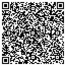 QR code with Kennemer Brian contacts