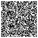 QR code with Marilyn L Soloway contacts
