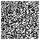 QR code with Mobile Sleep Diagnostics contacts