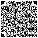 QR code with Geneva Fire Department contacts