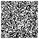 QR code with Country Mountain Construction contacts