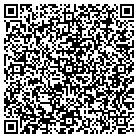QR code with Jam & Bread Shopping & Dlvry contacts
