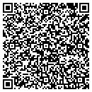 QR code with Madison Twp Trustee contacts