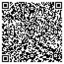 QR code with Byron & Edwards Apc contacts