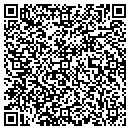 QR code with City Of Tulsa contacts