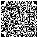 QR code with Iman Imports contacts