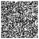 QR code with Mindesign Graphics contacts