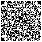 QR code with Foley David W Attorney At Law contacts