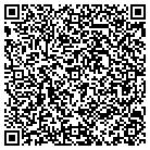 QR code with Northwest Plateau Dev Corp contacts