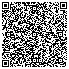 QR code with North American Graphics contacts