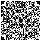 QR code with Coldhollow Career Center contacts