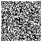 QR code with West Point Volunteer Fire Department contacts