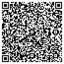 QR code with Hylan Mimi B contacts