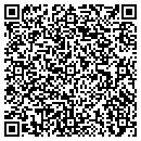 QR code with Moley Peter J MD contacts