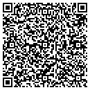 QR code with Quada Graphic contacts