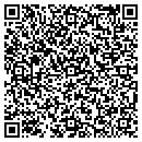QR code with North Country Supervisory Union contacts