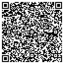 QR code with The Growing Zone contacts
