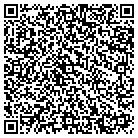 QR code with Ttg Industrial Supply contacts