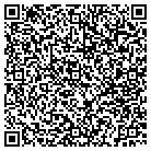 QR code with St Albans City Elementary Schl contacts