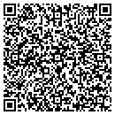 QR code with Jay's Bistro contacts
