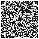 QR code with Ahmch's Church Supplies contacts