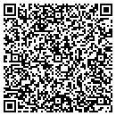 QR code with Lovell Kathleen contacts
