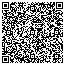 QR code with John's 4X4 Center Inc contacts
