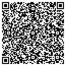 QR code with Blair Middle School contacts