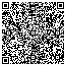 QR code with Cole Chemical And Supply contacts