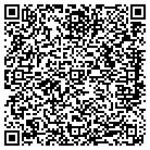 QR code with Contractor Building Supplies Inc contacts