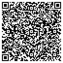 QR code with Shapiro Naomi contacts