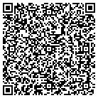 QR code with Eagle Fasteners And Supply contacts