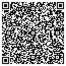 QR code with White Tiger Graphics LLC contacts