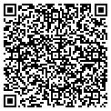 QR code with Emerald Isle Imports contacts