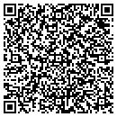 QR code with Dancing Pencil contacts