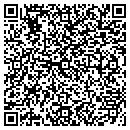 QR code with Gas And Supply contacts