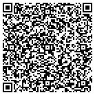 QR code with Northeast Georgia Mediation Services Inc contacts
