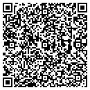 QR code with Auto Package contacts