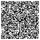 QR code with Focus Interpersonal Development contacts