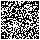 QR code with Somace Design Group contacts