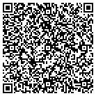 QR code with Mountain Vista Drywall contacts