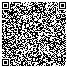QR code with Medical Kidney Svc-Central GA contacts