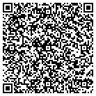 QR code with Stepping Up Beauty Supply contacts