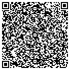 QR code with Sunshine Fresh And Chem Sup contacts